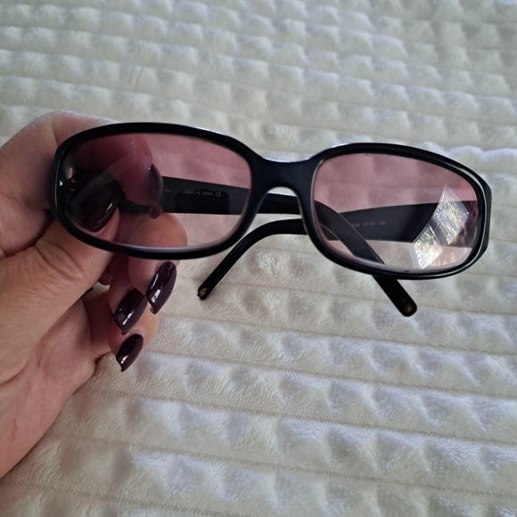 AK frames - Picture 2 of 8